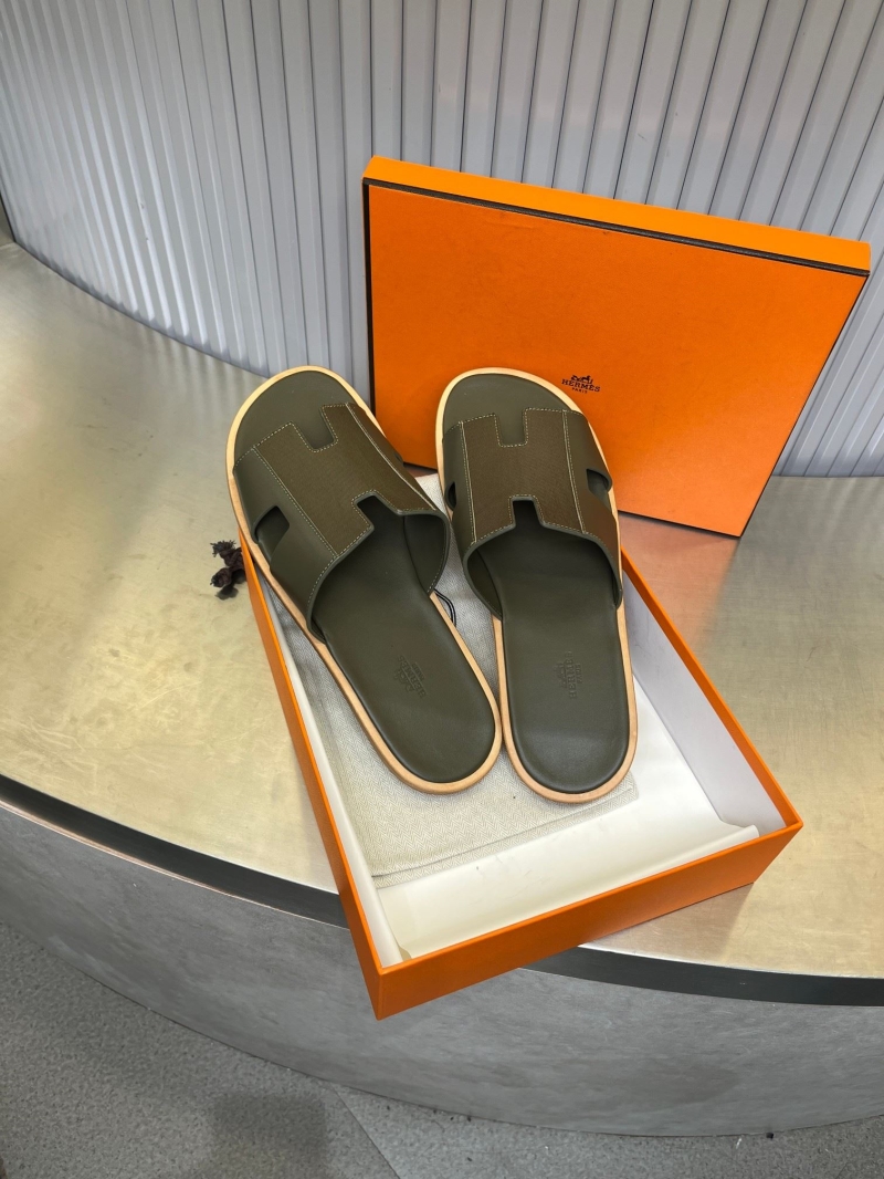 H**me5 slippers